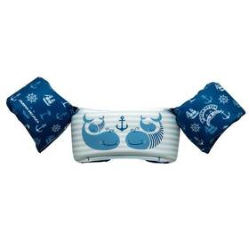 10000-02-306 Airhead 10000 02 306 Otter Elite Ch Life V Maritime