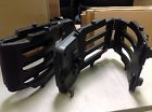 Al3499286a40 Al3499286a41 Ford Truck Bed Extender F150
