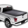Alo012512 Hard Solid Tonneau Cover Fit For Ford Long Bed