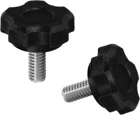 356a0014 Alocs Lock Knob Compatible With Bakflip Replacement Parts Mx4 G2 Tonneau