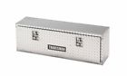 432956 Alum Mount " "local Lund Toolbox Pickup Top 60- Truck Tradesman