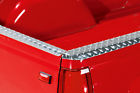 Aluminum 195 - Brand Polished Lund