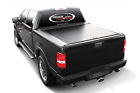 Cr-300-b Aluminum Cr-300- Dodge Bed Covers Retractable Box Ram 94-01 Truck Tonneau