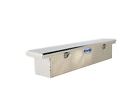 Aluminum Truck Toolbox 13-79 Bed