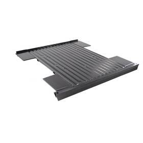 790-4567-6s Amd Auto Metal Direct Premium Bed Floor Fits Ford F100 Short Styleside