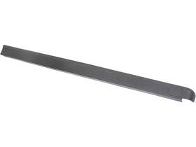 T566398 American Trucks Truck Bed Side Rail Cover Passenger 99-03 F-150 With 6-1/2-foot