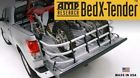 74504-01a Amp Bedx-tender Research Dodge Truck Ram