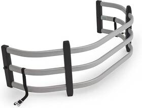 74831-00a Amp Research Chevy Silverado 1500 19-24 Bedxtender Hd Sport Bed Extender