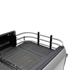 74841-00a Amp Research Bedxtender Hd Max For Chevy Silverado And Gmc Sierra