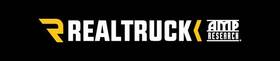 Amp Research 75418-01a-ak Truck Cab Side Step For 2020-2023 Chevrolet Silverado 3500 Hd