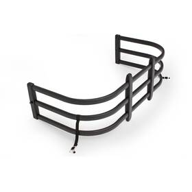 Amp74814-01a Amp Research 74814-01a Bedxtender Hd Max