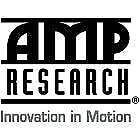 19-04280-sta Amp Research Type A Standard Replacement Controller