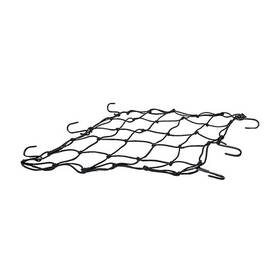 Ancra Sl56 15x30 Atv Cargo Net