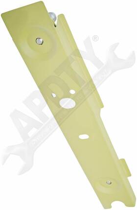 55177254ab Apdty 154879 Floor Support Repair