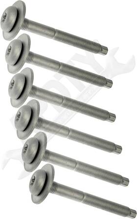 162174 Apdty Truck Bed Mounting Hardware