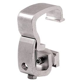 Api Ac110ullp4-tu For Toyota Tundra 2007-2017 Clamps