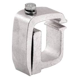 Sk1u Api Super King Top Bolt Clamps