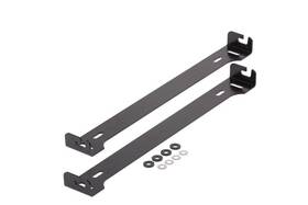 10900039 Arb Fridge Solid Mount Kit Elements 63q