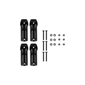 3500230 Arb For S/rail Clamp Set 47.6 Tube