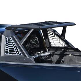 7161856 Armordillo - Cr-x Chase Rack