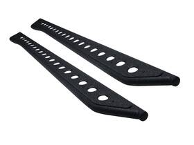 8702048 Armordillo For Rs Series Running Board 2015-2022 Ford F-150 Super Crew
