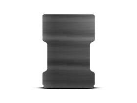 8706497 Armordillo Usa Horizontal Fits1999-2006gmc1500 2500 3500/2007 8 Feet 96 Inch