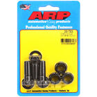 Tlx-arp230-7303-cl360a70 Arp For Chevy Torque Converter Bolt Kit