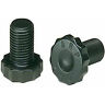 Tlx-arp230-2901-cl360a70 Arp For Gm Duramax 2001-2010 Flexplate Bolt Kit 6.6l Diesel