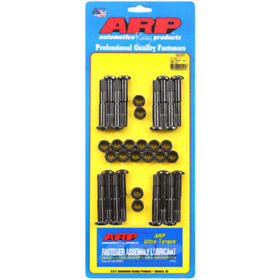 Tlx-arp190-6001-cl360a70 Arp For Pontiac 1963-2021 And 389 Rod Bolt Kit V8