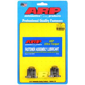 Tlx-arp101-2801-cl360a70 Arp For Bmw Flywheel Bolt Kit 1.6l N12/n14/n16/n18 4 Cylinder