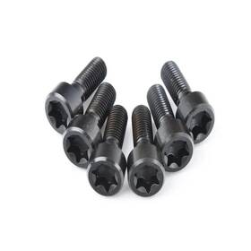 Tlx-arp101-2802-cl360a70 Arp For Mini Cooper S Flywheel Bolt Kit