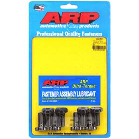 Tlx-arp103-2801-cl360a70 Arp For Toyota Flywheel Bolt Kit 2.4l 2azfe