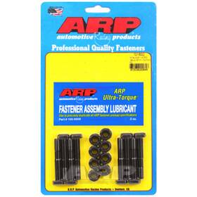 Tlx-arp107-6002-cl360a70 Arp For Evo 2003-2006 Rod Bolt Kit 8/9 4g63 8mm