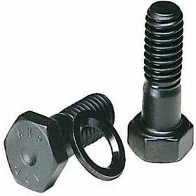 Tlx-arp130-2201-cl360a70 Arp For Chevy Pressure Plate Bolt Kit Sb / Bb 265-502