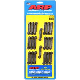 Tlx-arp156-1004-cl360a70 Arp For Ford Coyote Cam Bolt Kit 5.0l 12pt Tower