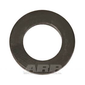 Tlx-arp200-8514-cl360a70 Arp Washer 1/2 Inches Id 7/8 Od Black 1 Piece