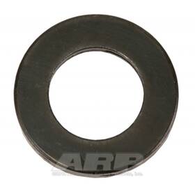 Tlx-arp200-8515-cl360a70 Arp Washer 9/16 Inches Id 1 Od Black Piece