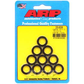 Tlx-arp200-8536-cl360a70 Arp Washers M12 Id .750 Od Pack Of 10