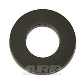 Tlx-arp200-8590-cl360a70 Arp Washer M10 Id .850 Inches Od Black Chamfer Single