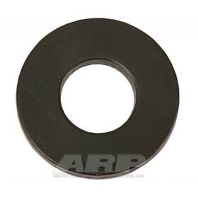 Tlx-arp200-8708-cl360a70 Arp Washer 7/16 Id .995 Od