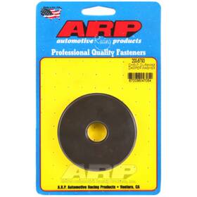 Tlx-arp200-8793-cl360a70 Arp Washer M18 Id 2.900 Od Black Single