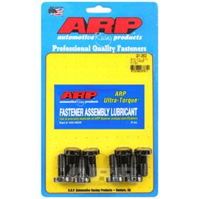 Tlx-arp201-2802-cl360a70 Arp For Bmw Flywheel Bolt Kit 2.3l S14 Dual Mass