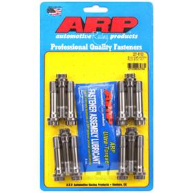 Tlx-arp201-6103-cl360a70 Arp For Bmw E46 M3/s54 Rod Bolt Kit