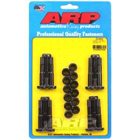 Tlx-arp202-6002-cl360a70 Arp For Nissan L24 Rod Bolt Kit Early