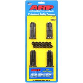Tlx-arp202-6004-cl360a70 Arp For Nissan Vg30 Rod Bolt Kit V6