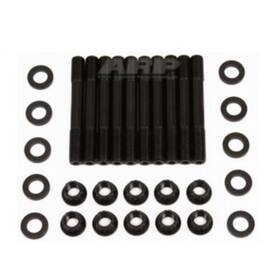 Tlx-arp203-5403-cl360a70 Arp For Toyota Main Stud Kit - 4ag 16v 2-bolt