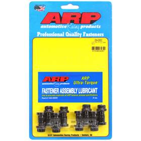 Tlx-arp204-3002-cl360a70 Arp For Volkswagen Ring Gear Bolt Kit 02a M10