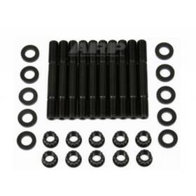 Tlx-arp204-5402-cl360a70 Arp For Volkswagen Main Stud Kit - Water Cooled