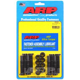 Tlx-arp206-6001-cl360a70 Arp For Bmc A Series Rod Bolt Kit 3/8in
