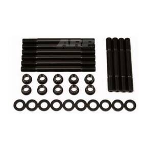 Tlx-arp208-5403-cl360a70 Arp For Honda/acura Main Stud Kit - B18c1 2-bolt